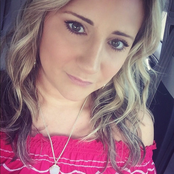 christina_322
